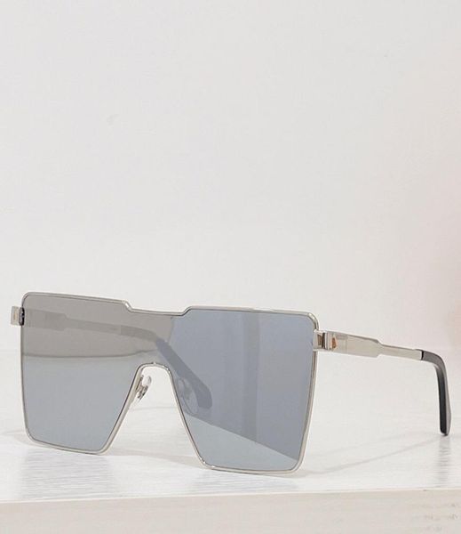 cyclone sunglasses model z1700u designer new fashion classic stereo metal one piece design mens and womens silver lenses embellish1978737, White;black
cyclone sunglasses model z1700u designer new fashion classic stereo metal one piece design mens and womens silver lenses embellish1978737, White;black