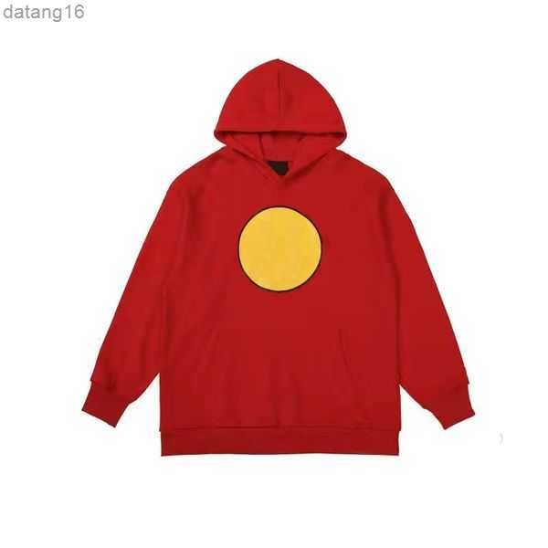 hoodies liner smile drews face autumn simple winter hooded sweatshirts quality hoodie winter smile face young men and women sweatshirts long, Black
hoodies liner smile drews face autumn simple winter hooded sweatshirts quality hoodie winter smile face young men and women sweatshirts long, Black