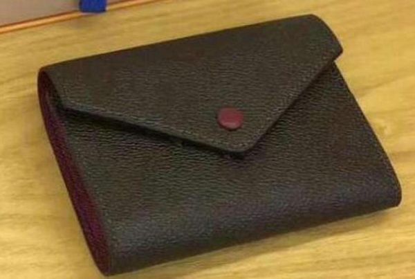 2022 victorine wallet old flower caviar lambskin zipper flap purse bag long chain wallets key card holders purse clutches bags8797302, Red;black
2022 victorine wallet old flower caviar lambskin zipper flap purse bag long chain wallets key card holders purse clutches bags8797302, Red;black