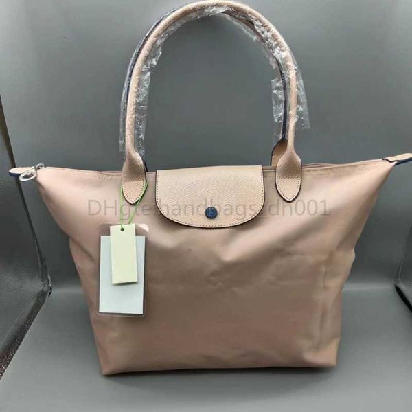 anniversary handbag clearance hobo bag retail mummy wholesale 95% off dumpling 70th sac nylon luxe heart purse sacoche bags
anniversary handbag clearance hobo bag retail mummy wholesale 95% off dumpling 70th sac nylon luxe heart purse sacoche bags