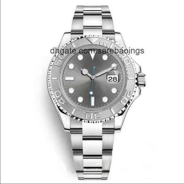 designer men watches 40mm automatic mechanical watch stainless steel classic fashion wristwatch business for men wristwatches festival gift, Slivery;golden
designer men watches 40mm automatic mechanical watch stainless steel classic fashion wristwatch business for men wristwatches festival gift, Slivery;golden