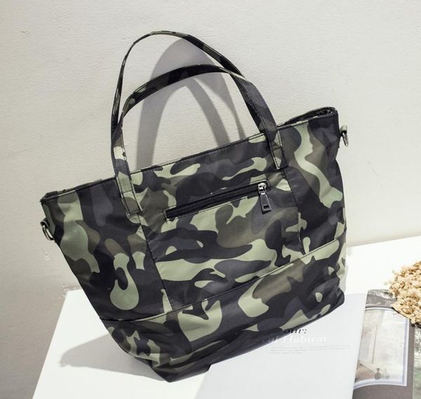 wild trendy style bag big women039s simple 2021 korean new largecapacity waterproof shortdistance travel cloth fashion xnreg3780052
wild trendy style bag big women039s simple 2021 korean new largecapacity waterproof shortdistance travel cloth fashion xnreg3780052