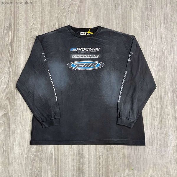 good quality washed far.archive long sleeved fashion vintage casual hoodies comfortable personalized sweatshirt, Black
good quality washed far.archive long sleeved fashion vintage casual hoodies comfortable personalized sweatshirt, Black
