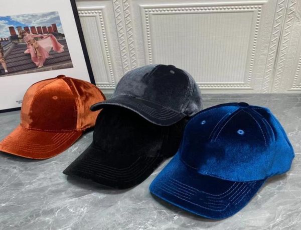 designers velour printing ball caps leisure designer hat women fashion classic peaked cap autumn winter luxury couples base7329330, Blue;gray
designers velour printing ball caps leisure designer hat women fashion classic peaked cap autumn winter luxury couples base7329330, Blue;gray
