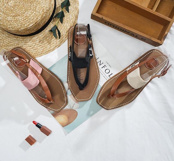 fashion designer women beach sandals embroidery platform shoes flip flops loafers summer flats shoes ladies sandals slipper size 32761487, Black
fashion designer women beach sandals embroidery platform shoes flip flops loafers summer flats shoes ladies sandals slipper size 32761487, Black
