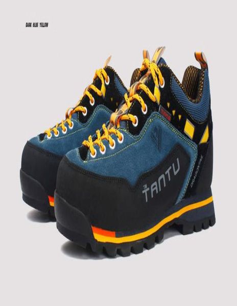 whole new genuine leather men boots snow boot martin boots leather boots man outdoor waterproof shoes 3718177, Black
whole new genuine leather men boots snow boot martin boots leather boots man outdoor waterproof shoes 3718177, Black