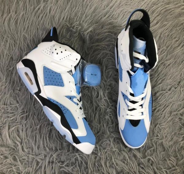 3 m reflective 6 unc men basketball shoes suede 6s university blue whitecollege navyblack outdoor sports sneakers trainers with 5993349
3 m reflective 6 unc men basketball shoes suede 6s university blue whitecollege navyblack outdoor sports sneakers trainers with 5993349