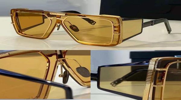 sunglasses for men and women summer style bps antiultraviolet retro shape plate full frame fashion eyeglasses random box2338965, White;black
sunglasses for men and women summer style bps antiultraviolet retro shape plate full frame fashion eyeglasses random box2338965, White;black