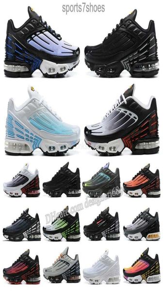 max plus casual shoes outdoor trainers sneakers triple black mesh white multicolor triple nebula parachute hyper violet blue2004073
max plus casual shoes outdoor trainers sneakers triple black mesh white multicolor triple nebula parachute hyper violet blue2004073