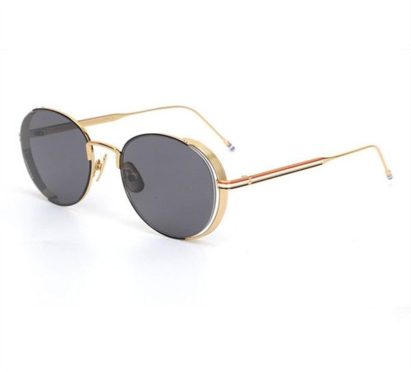 fashion women sunglasses tb106 alloy exquisite female sun glasses brand uv400 protection eyewear can match prescription lens1001290, White;black
fashion women sunglasses tb106 alloy exquisite female sun glasses brand uv400 protection eyewear can match prescription lens1001290, White;black