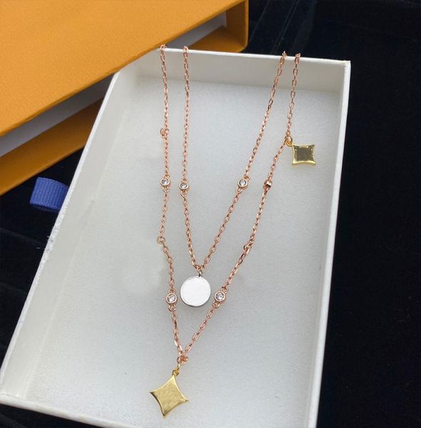 highly quality necklaces fashion pendant pendant womans bulk letter silver plate white gold personalized wedding gift end wi5992693
highly quality necklaces fashion pendant pendant womans bulk letter silver plate white gold personalized wedding gift end wi5992693