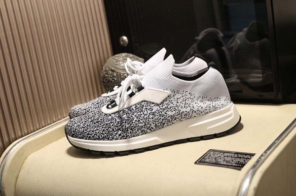 2023 mens italy luxury designer casual shoes sports low sneakers men trainers walking002
2023 mens italy luxury designer casual shoes sports low sneakers men trainers walking002