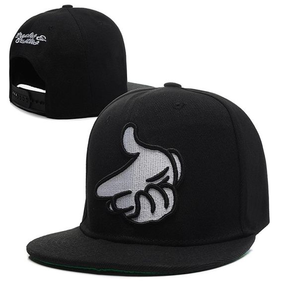 new design crooks castles snapback caps street hip hop flat brim sport team caps adjustable baseball hats mixed caps hats high qua8582212, Blue;gray
new design crooks castles snapback caps street hip hop flat brim sport team caps adjustable baseball hats mixed caps hats high qua8582212, Blue;gray