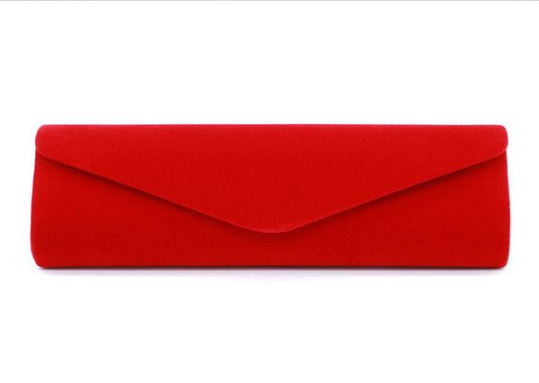 apricot bags evening clutch new hasp suede vintage blue practical bag bag color fashion navy red style black solid pfond1940065
apricot bags evening clutch new hasp suede vintage blue practical bag bag color fashion navy red style black solid pfond1940065