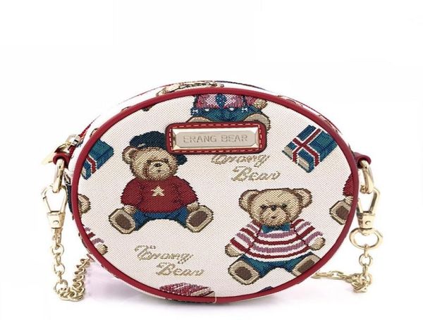 lovely england small women vfjuw for messenger girls bags bear hobo style handbags for shoulder ladies cute lpwcs6287700
lovely england small women vfjuw for messenger girls bags bear hobo style handbags for shoulder ladies cute lpwcs6287700