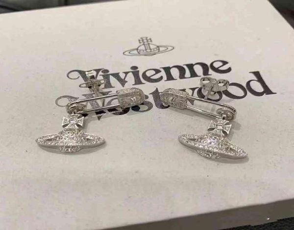 an ansey empress dowager pin earrings female saturn long earrings minority personality spice girl straight3298228, Golden
an ansey empress dowager pin earrings female saturn long earrings minority personality spice girl straight3298228, Golden