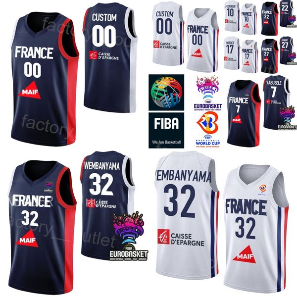 print basketball 2023 world cup france 77 damien inglis jersey 12 nando de colo 00 sylvain francisco mathias lessort victor wembanyama evan, Black;red
print basketball 2023 world cup france 77 damien inglis jersey 12 nando de colo 00 sylvain francisco mathias lessort victor wembanyama evan, Black;red