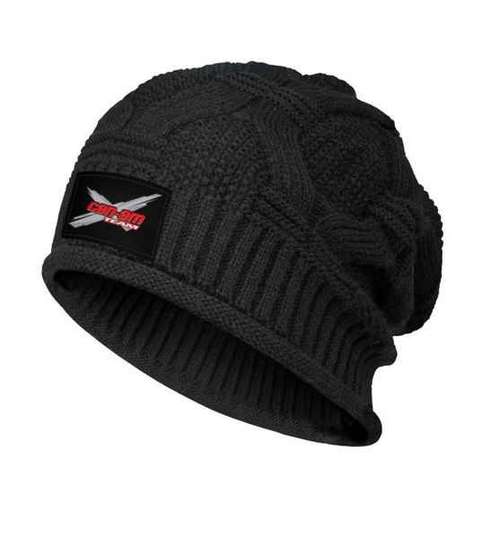 fashion team canam cuff toboggan watch beanie hat vintage hats canam motorcycles logo team motor canamteamlogo canam team am5478063, Blue;gray
fashion team canam cuff toboggan watch beanie hat vintage hats canam motorcycles logo team motor canamteamlogo canam team am5478063, Blue;gray