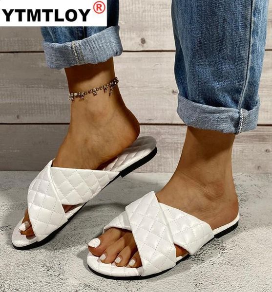 summer women cross leather soft bottom nonslip durable outdoor leisure allmatch beach sandals durable at home flip flops4546447, Black
summer women cross leather soft bottom nonslip durable outdoor leisure allmatch beach sandals durable at home flip flops4546447, Black