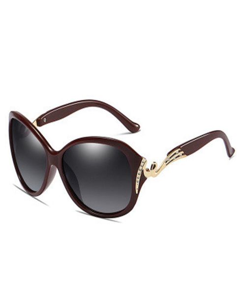 women039s polarized sunglasses diamondencrusted uv protection clear driving vision and high perspective rate2077913, White;black
women039s polarized sunglasses diamondencrusted uv protection clear driving vision and high perspective rate2077913, White;black