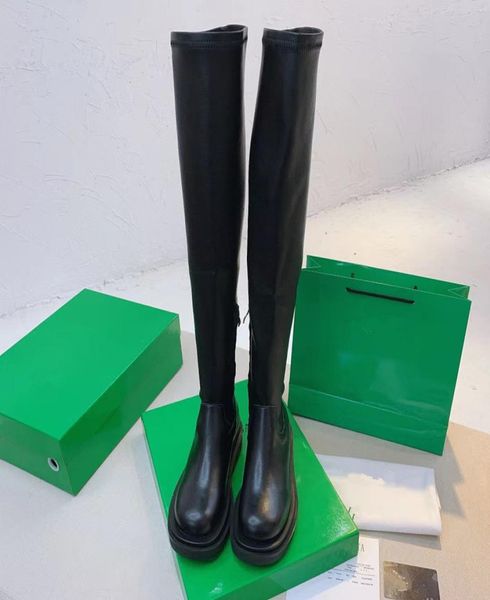 ladies riding boots british style fashion high over the knee boots ins 2022 new autumn and winter knight stretch slim women4490656, Black
ladies riding boots british style fashion high over the knee boots ins 2022 new autumn and winter knight stretch slim women4490656, Black