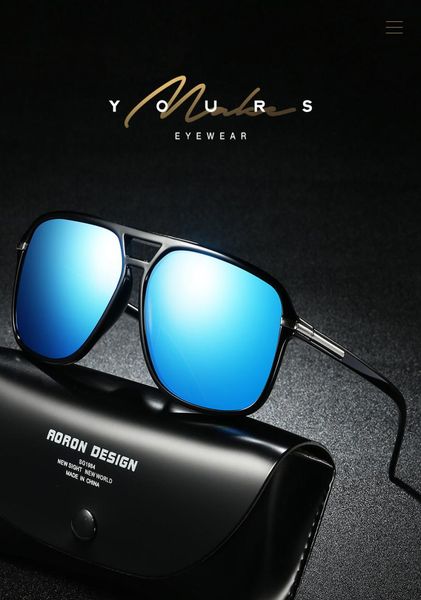 whole new polarized sunglasses sunglasses colorful classic polarizer glasses factory direct whole a523 prcie with be8559178, White;black
whole new polarized sunglasses sunglasses colorful classic polarizer glasses factory direct whole a523 prcie with be8559178, White;black