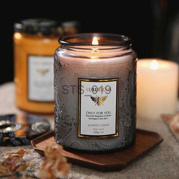 other health beauty items scented candles jar aromatherapy candle soy wax natural lasting fragrance smokeless burning bath stress relief han
other health beauty items scented candles jar aromatherapy candle soy wax natural lasting fragrance smokeless burning bath stress relief han