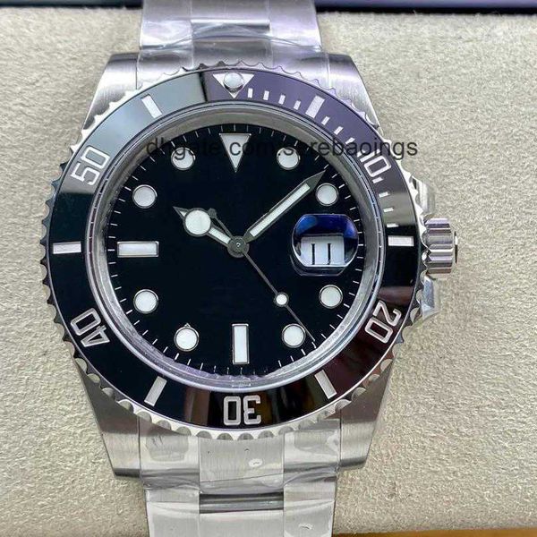 mens watch designer watches glide lock luxury watches ceramic bezel sapphiremechanical watches stainless steel strap sapphire mirror waterpr, Slivery;golden
mens watch designer watches glide lock luxury watches ceramic bezel sapphiremechanical watches stainless steel strap sapphire mirror waterpr, Slivery;golden