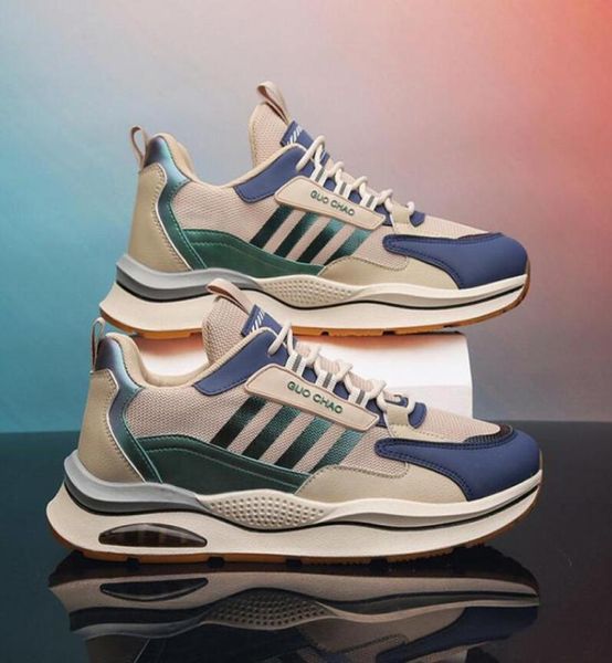 fashion climbing shoe mens sneakers comfortable men walking shoes lace up flat sport shoes women8670718
fashion climbing shoe mens sneakers comfortable men walking shoes lace up flat sport shoes women8670718