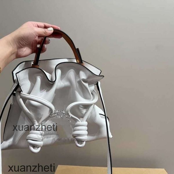 candy women totes classic 2023 ladies bag lucky handbag loewsbag designer crossbody large capacity tote purse bags p42j
candy women totes classic 2023 ladies bag lucky handbag loewsbag designer crossbody large capacity tote purse bags p42j