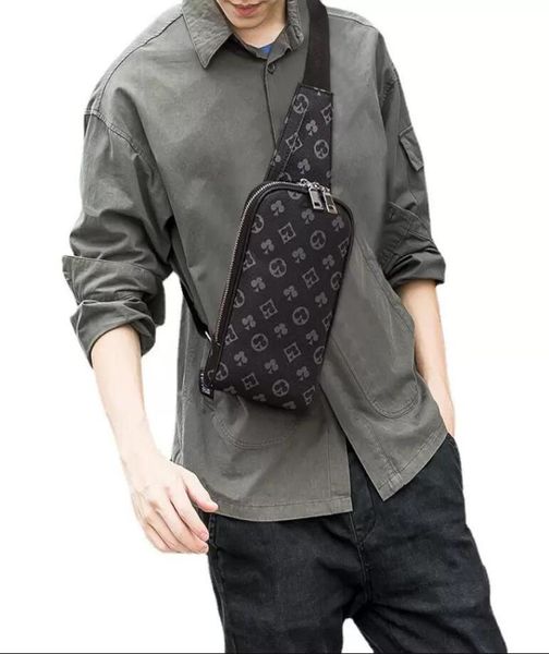 men039s waist bags chest bag pu leather soft perfect craftsmanship marsupio rionera whole fashion leather women5896393
men039s waist bags chest bag pu leather soft perfect craftsmanship marsupio rionera whole fashion leather women5896393
