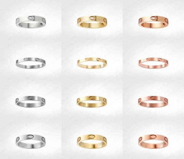 love screw ring mens band rings 3 diamonds 2021 designer luxury jewelry women titanium steel alloy goldplated craft gold silver r1302916
love screw ring mens band rings 3 diamonds 2021 designer luxury jewelry women titanium steel alloy goldplated craft gold silver r1302916