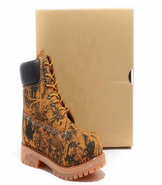 2019 original men039s fashion martin boots big shoes huangfeng animal pattern zebra men039s designer designer size 7012 fa9927264, Black
2019 original men039s fashion martin boots big shoes huangfeng animal pattern zebra men039s designer designer size 7012 fa9927264, Black