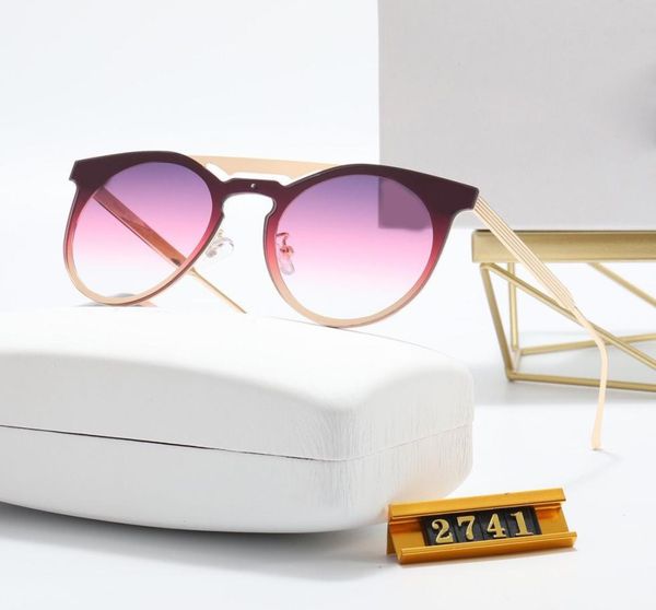trend couple luxurys designers sunglasses for womens mens designer sun glasses outdoor drive holiday summer polarized glass lenses3948954, White;black
trend couple luxurys designers sunglasses for womens mens designer sun glasses outdoor drive holiday summer polarized glass lenses3948954, White;black