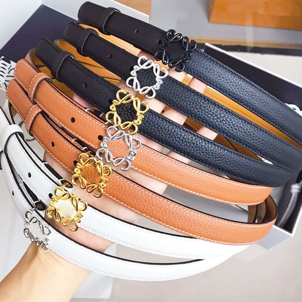 womens designer leather belts cintura donna 2.0cm dress jeans vintage pin needle buckle skirt classic solid color letter belts, Black;brown
womens designer leather belts cintura donna 2.0cm dress jeans vintage pin needle buckle skirt classic solid color letter belts, Black;brown