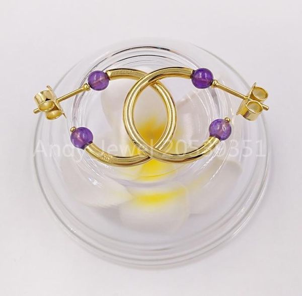 stud small batala earrings in gold vermeil with amethyst bear jewelry 925 sterling fits european jewelry style gift andy jewel 9182677492, Golden;silver
stud small batala earrings in gold vermeil with amethyst bear jewelry 925 sterling fits european jewelry style gift andy jewel 9182677492, Golden;silver
