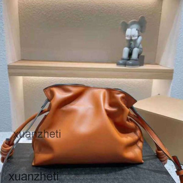 balloon women classic bag ladies bags loewsbag 2023 bucket designer tote handbag straddle style leather totes crossbody purse 30cm t6ye
balloon women classic bag ladies bags loewsbag 2023 bucket designer tote handbag straddle style leather totes crossbody purse 30cm t6ye