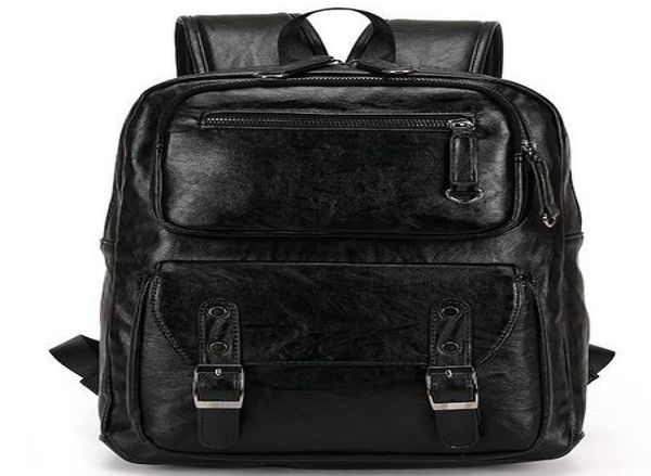 schoolbag 5073 size leather 39x28x11cm bag bag luggage designermen039s backpack travelling weiur8481310, Red;black
schoolbag 5073 size leather 39x28x11cm bag bag luggage designermen039s backpack travelling weiur8481310, Red;black
