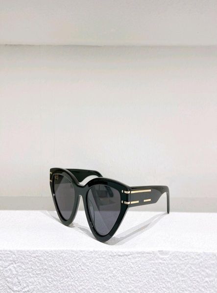 cat eye sunglasses for women men black grey fashion sun glasses sonnenbrille dany glasses occhiali da sole uv400 protection with b2525572, White;black
cat eye sunglasses for women men black grey fashion sun glasses sonnenbrille dany glasses occhiali da sole uv400 protection with b2525572, White;black