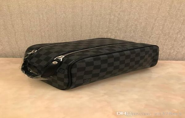 men women cosmetic bags travelling toilet bag fashion design women wash bag large capacity cosmetic bags makeup toiletry bag pouch1951583
men women cosmetic bags travelling toilet bag fashion design women wash bag large capacity cosmetic bags makeup toiletry bag pouch1951583