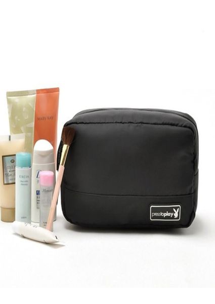 10pcs korean version women cosmetic bag with net wash bath bags makeup storage organizer pocket gift for women girls 6421705
10pcs korean version women cosmetic bag with net wash bath bags makeup storage organizer pocket gift for women girls 6421705