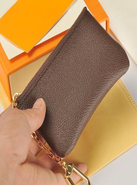 good design man wallets women coin purse portable key pouch wallet classic chain bag with dust bags and box2391388, Red;black
good design man wallets women coin purse portable key pouch wallet classic chain bag with dust bags and box2391388, Red;black