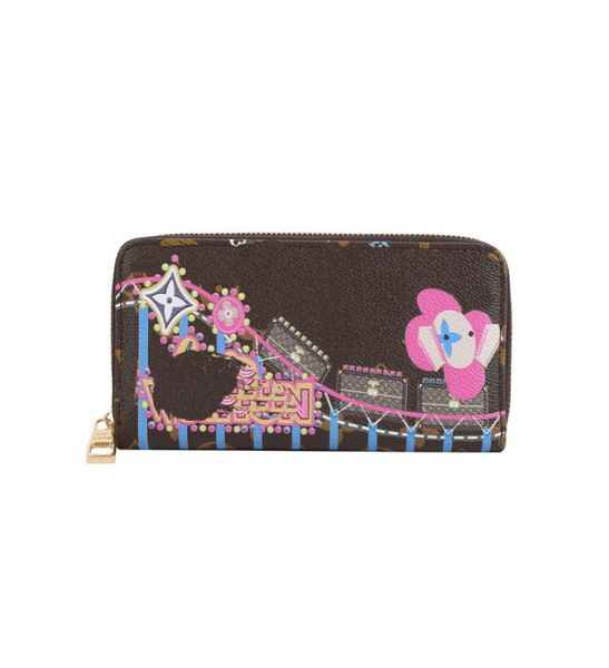 2021 luxurys designers bags handbag women shoulder bag brand totes high quanlity large quantity men bags wallets liang78188916467, Red;black
2021 luxurys designers bags handbag women shoulder bag brand totes high quanlity large quantity men bags wallets liang78188916467, Red;black