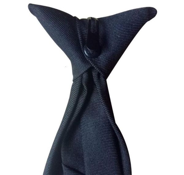 50x8cm human uniform effects bla imitation side clipon pretied ties police security wedding funeral5513231, Blue;purple
50x8cm human uniform effects bla imitation side clipon pretied ties police security wedding funeral5513231, Blue;purple