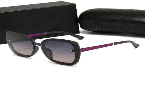 psunglasses for women brand design popular fashion summer style with the bees uv protection lens come with case h126694433, White;black
psunglasses for women brand design popular fashion summer style with the bees uv protection lens come with case h126694433, White;black