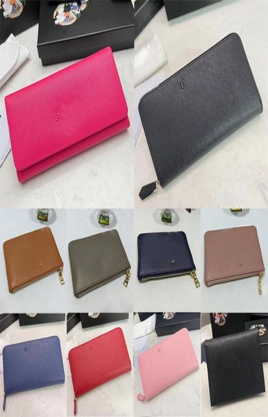 saffiano leather wallets triangle logo internal pockets coins cards metal lettering logos large logo purse wallet luxury designer 4651889, Red;black
saffiano leather wallets triangle logo internal pockets coins cards metal lettering logos large logo purse wallet luxury designer 4651889, Red;black