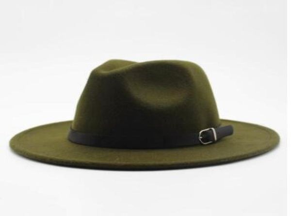 winter autumn imitation woolen women men ladies fedoras jazz hat european american round caps bowler hats7538131, Blue;gray
winter autumn imitation woolen women men ladies fedoras jazz hat european american round caps bowler hats7538131, Blue;gray