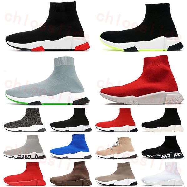 new speed 1.0 trainer designer sock shoes platform sneakers boots for black red black white all white blue grey mens women socks casual trai
new speed 1.0 trainer designer sock shoes platform sneakers boots for black red black white all white blue grey mens women socks casual trai