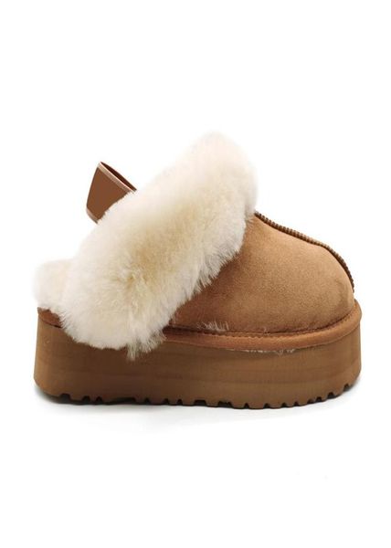 warm woman classic fashion winter slippers slip flip flops fur female luxury designer slides ladies indoor full furry soft fluffy 3067756, Black
warm woman classic fashion winter slippers slip flip flops fur female luxury designer slides ladies indoor full furry soft fluffy 3067756, Black
