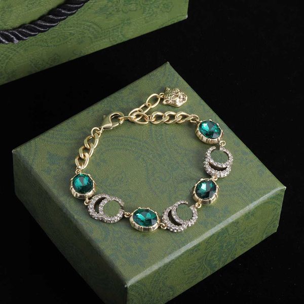 gold diamond designer bracelets g jewelry fashion necklace gift blue gem jewelry bracelets, Black
gold diamond designer bracelets g jewelry fashion necklace gift blue gem jewelry bracelets, Black